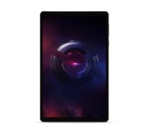 Lenovo Legion Tab (8.8", 3) Qualcomm Snapdragon 256 GB 22.4 cm (8.8") 12 GB Wi-Fi 7 (802.11be) Android 14 Black