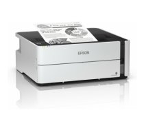 Epson „EcoTank“ M1180