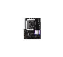 ASROCK B860 Pro RS WiFi LGA1851 MB