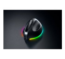 Razer Ergonomic Mouse | Pro Click V2 Vertical | Wireless