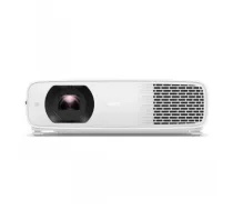 BENQ LH750 5000ANSI FHD 1.16-1.86 LED DLP