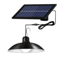 Solar lamp Superfire FF10-B