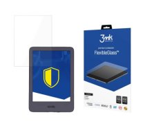 Amazon Kindle 11 - 3mk FlexibleGlass™ screen protector