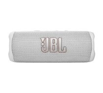 JBL Flip 6 White