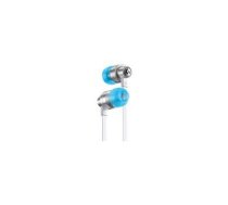 LOGITECH G333 Gaming Earphones - BLACK - 3.5 MM - EMEA