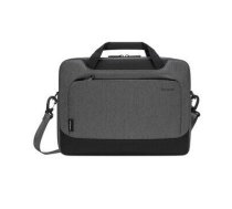 TARGUS CYPRESS ECO SLIPCASE 15.6" GREY