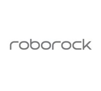 VACUUM ACC CLEAN WATER TANK/COMBO 9.06.0102 ROBOROCK