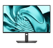 DELL Pro P P2426H computer monitor 61 cm (24") 1920 x 1080 pixels Full HD LCD Black