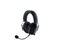 Razer Gaming Headset | BlackShark V2 Pro (Xbox Licensed) | Wireless | Over-Ear | Microphone | Noise canceling | Black