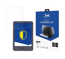 Amazon Kindle 11 - 3mk FlexibleGlass Lite™ screen protector