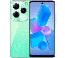 INFINIX HOT 40 PRO 8/256GB Starfall Green, Model X6837