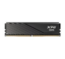 XPG LANCER BLADE memory module 16 GB 1 x 16 GB DDR5 288-pin DIMM ECC