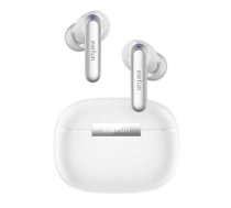 TWS EarFun Air2 headphones (white)