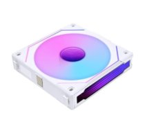 CASE FAN 120MM/G99.12RSLIN1W.00 LIAN LI