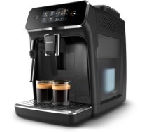 Philips EP2224/40 coffee maker Espresso machine 1.8 L Fully-auto