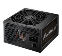 Fortron HEXA 85+ PRO 550
