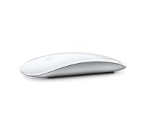 Apple Magic Mouse with Multi-Touch Surface | Wireless | Bluetooth | White