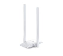 Mercusys High Gain Wireless USB Adapter MW300UH