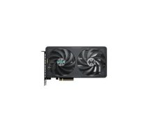 GIGABYTE GeForce RTX 5060 Ti EAGLE OC 8GB GDDR7 3xDP 1xHDMI VGA