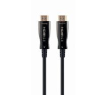 Cable length 10m|Connectors HDMI Type-A male|Colour Black
