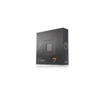 CPU RYZEN X8 R7-7700X SAM5/105W 100-100000591WOF AMD
