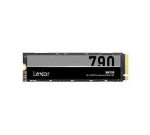 SSD M.2 2280 1TB/NM790 LNM790X001T-RNNNG LEXAR