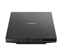 SCANNER CANOSCAN LIDE 400/2996C010 CANON