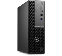 Dell OptiPlex 7020 SFF i5-14500/8GB/512GB/Intel Integrated/Win11 Pro/No kbd/3Y ProSupport NBD OnSite Warranty