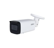 IP network camera 8MP HFW2841T-ZAS