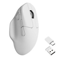 MOUSE USB OPTICAL WRL M7/WHITE M7-A3 KEYCHRON