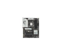 MSI B850 GAMING PLUS WIFI AM5 DDR5 MB