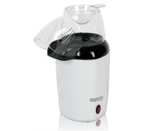 Camry Popcorn Maker, 1200W W