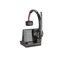 Poly Savi 8210 Office - headset