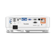 BenQ MX825STH Interactive Projector XGA/3500 Lm/1024x768/20000:1, White