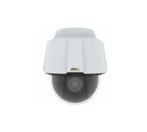 NET CAMERA P5655-E 50HZ PTZ/01681-001 AXIS