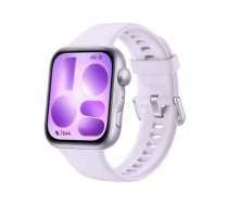 HUAWEI WATCH FIT 5 PURPLE