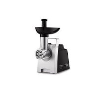 MEAT GRINDER/NE1088 TEFAL