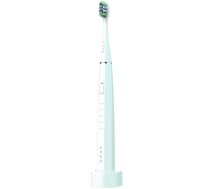 AENO SMART Sonic Electric toothbrush, DB1S: White, 4modes + smart, wireless charging, 46000rpm, 40 days without charging, IPX7