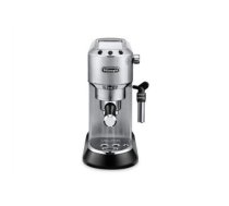 DeLonghi Coffeemachine Dedica Style EC 685 M DelonghiM Delonghi M metal (0132106138)