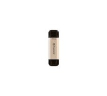 TRANSCEND JetFlash 930C USB 512GB