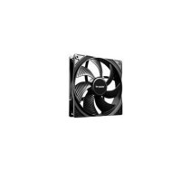BE QUIET PURE WINGS 3 140mm PWM Fan