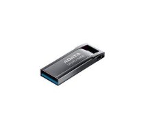 ADATA UR340 64GB USB 3.2