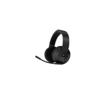 LENOVO Legion H600 Wireless Headset