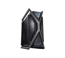 Case|ASUS|ROG Hyperion GR701|Tower|Not included|ATX|EATX|MicroATX|MiniITX|GR701ROGHYPERION