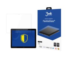 Huawei MediaPad T5 - 3mk FlexibleGlass™ 11'' screen protector