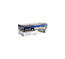 BROTHER TN321BK Toner black 2500 pages