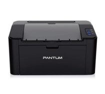 Pantum P2500W Multifunction printer