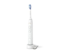 ELECTRIC TOOTHBRUSH/HX7420/01 PHILIPS