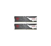 PATRIOT VIPER VENOM DDR5 32GB 2X16GB