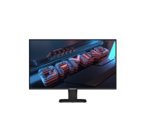 Gigabyte GS25F2 EU | 24.5 " | IPS | FHD | 200 Hz | 1 ms | 1920 x 1080 pixels | 300 cd/m² | HDMI ports quantity 2